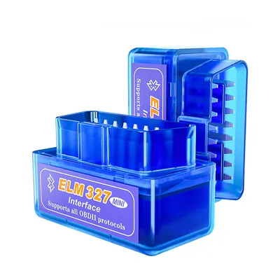 Giga ELM327 V2.1 auto dijagnostika