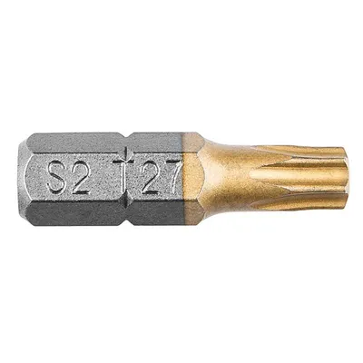 Graphite Bit nastavak TX10-TX40  57H971-57H977 - TX25