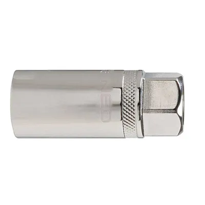 Neo Nasadni ključ za svjećice 1/2" 08-090/08-091 - 21mm