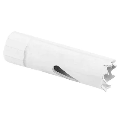 Graphite Kruna za rupe 57H900-57H936 - 46 mm