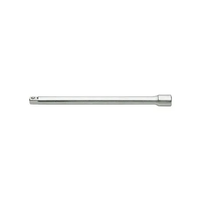 Proxon Produžetak 3/8" 23554/23556 - 75 mm
