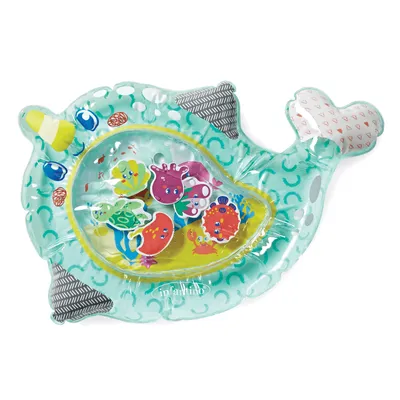 Infantino Podloga 315031