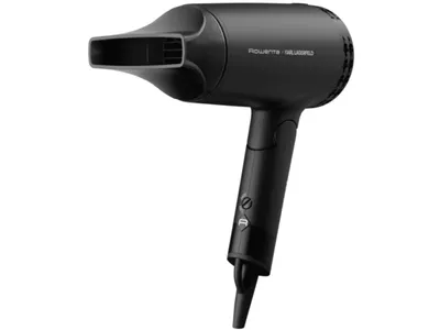 Rowenta Fen za kosu CV1803F0 Express Style, 1900W, Crni