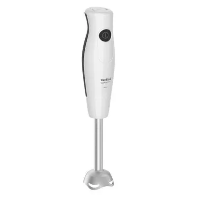 Tefal Štapni mikser HB533138, 600W, 600W, Bijeli