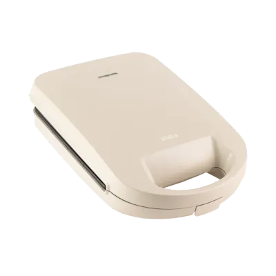 Vivax Toster TS-1504S, 1500W