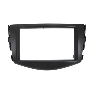Giga Blenda 7" za Toyota RAV4 2006-2012, TO-016