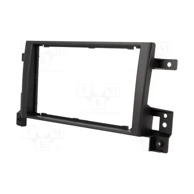 Giga Blenda za Suzuki Grand Vitara 2005+, 40.181.2