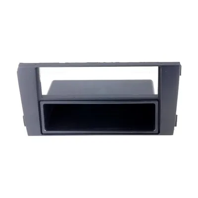 Giga Blenda za Audi A6 2001-2005, 40.128