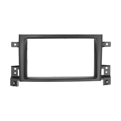 Giga Blenda RAM 7" za Suzuki Grand Vitara III SU-012