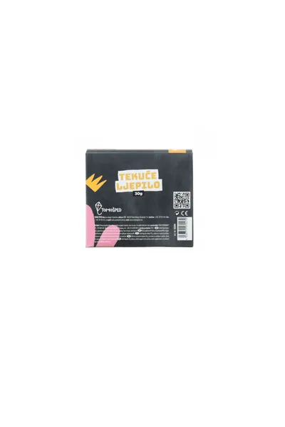 Adria Tekuće ljepilo 10304, 30g