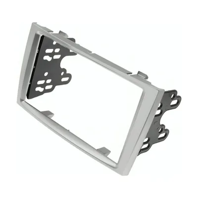Giga Blenda 7" za Peugeot 308 2008+, PE-001