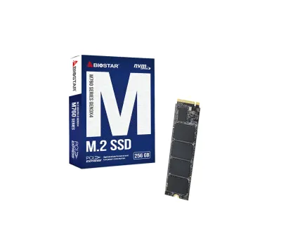 ADATA SSD disk, 256 GB, M.2, PCI-E Gen3x 4, NVMe