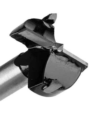 Graphite Rezač za drvo 56T604, 30 mm