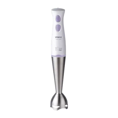 Vivax Home Štapni mikser SB-400WP, 400W, Bijeli