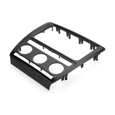 Giga Blenda 9" za Škoda Octavia 2004-2010, SK-018