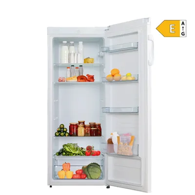 Vivax Frižider VL-235E, 230l, Bijeli