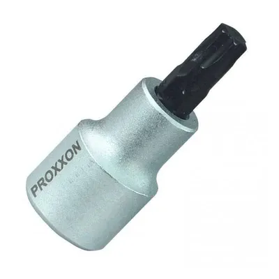 Proxon Nasadni imbus izvijač 1/2" 55 mm 23476-23485 - HX 8