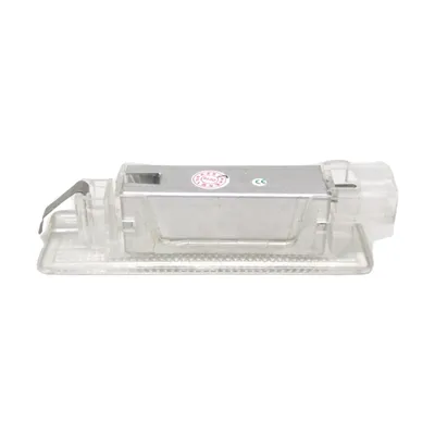 Giga LED svjetlo za enterijer VW Caddy 2004+