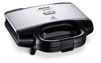 Tefal Toster SM157236, 700W, Crni