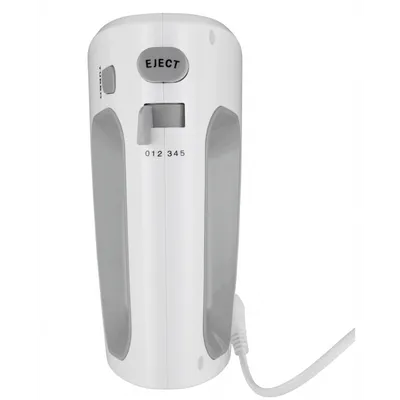 Elit Mikser HM-22, 200W, Bijeli