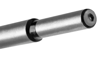 Graphite Rezač za drvo 56T602, 26 mm