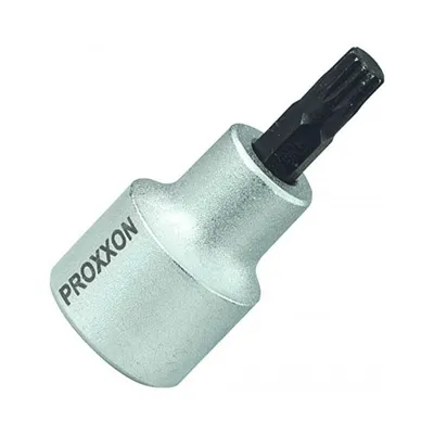 Proxxon Nasadni izvijač 1/2" VZ/M 5-14 55 mm 23318-23327 - VZ 6
