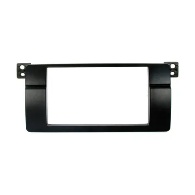 Giga Blenda 7" za BMW 3 E46 1998-2005, BM-016