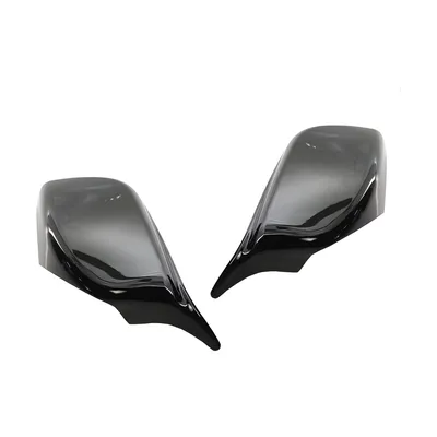 Giga Batman poklopci retrovizora za BMW E60 2003-2010