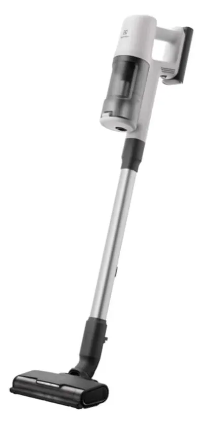 Electrolux štapni usisivač EP61HB21UV, 600W