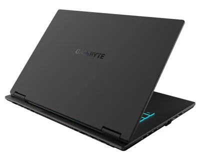 A16 CMH 16-inčni FHD+ 165Hz 300nits i5-13420H 16GB 512GB SSD GeForce RTX 4050 6GB pozadinsko osvjetljenje laptop za igre