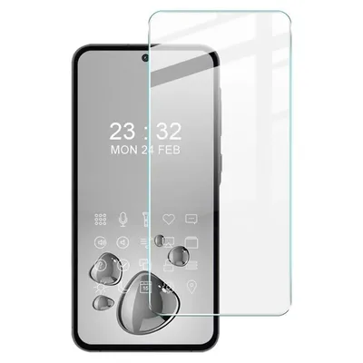Samsung Staklo A55 zaštita Platoon