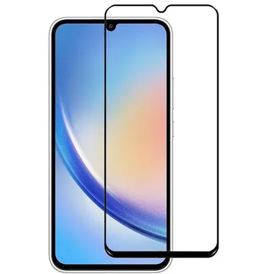 Samsung Staklo zaštita Tempered HD A26
