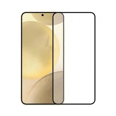 Samsung Staklo zaštita Tempered HD S25 Ultra