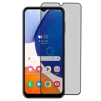 Samsung Staklo A16 Platoon
