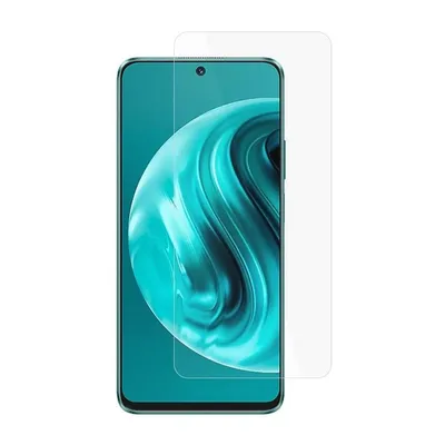 Huawei Staklo Nova 12i zaštita Platoon