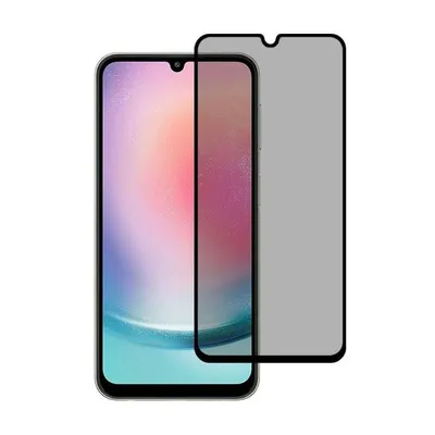 Samsung Staklo A36 zaštita Platoon