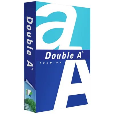 @AWA Papir za printer, A3 format, 80 g, 500 listova