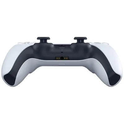 Sony Bežični kontroler za PlayStation 5, Bijeli