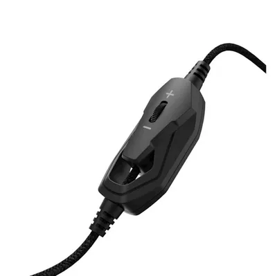 Hama Slušalice uRage SoundZ 900 DAC, Crno-plave
