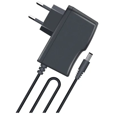 Redline Adapter za napajanje, 12V / 1A