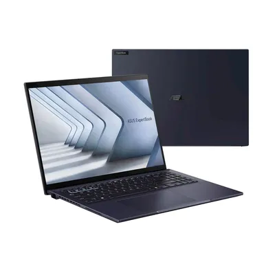 Asus Laptop Expertbook B5 B5604CVA-WB51C1X, 16", FHD, 60Hz, I5-120U, 16GB DDR5, 512GB SSD