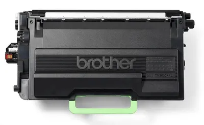Brother Toner TN3600XXL