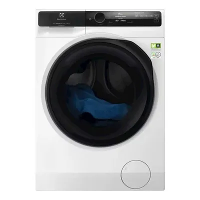 Electrolux Mašina za pranje veša EW9F7417WCE, Bijela