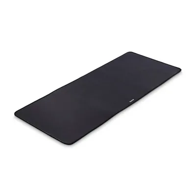 Hama Podloga za miš Business, M, 21.3 x 29.7 cm, Crna