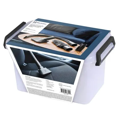 Electrolux Dodaci za usisivače KIT09C