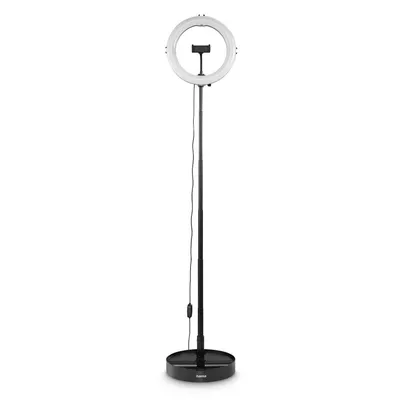 Hama Okrugla LED lampa FoldUp, RGB