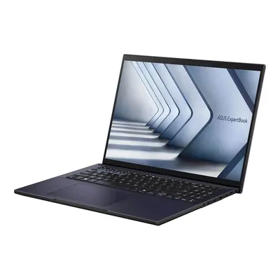 Asus Laptop Expertbook B3 B3604CVA-WB51C0, 16", FHD, 60Hz, i5-1335U, 8GB DDR5, 512GB SSD, Crni