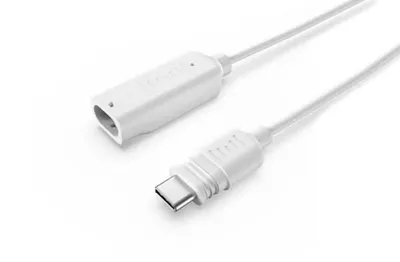 Reolink Produžni kabl za solarni panel, USB-C, 4.5m, Bijeli
