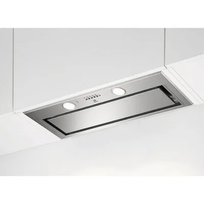 Electrolux Kuhinjska napa LFG719X