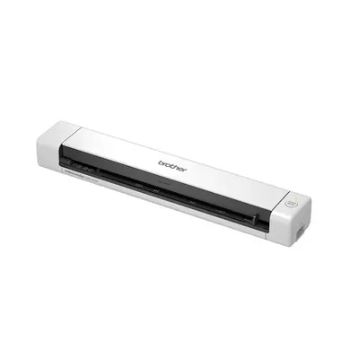 Brother Skener DSmobile DS-640, Bijeli